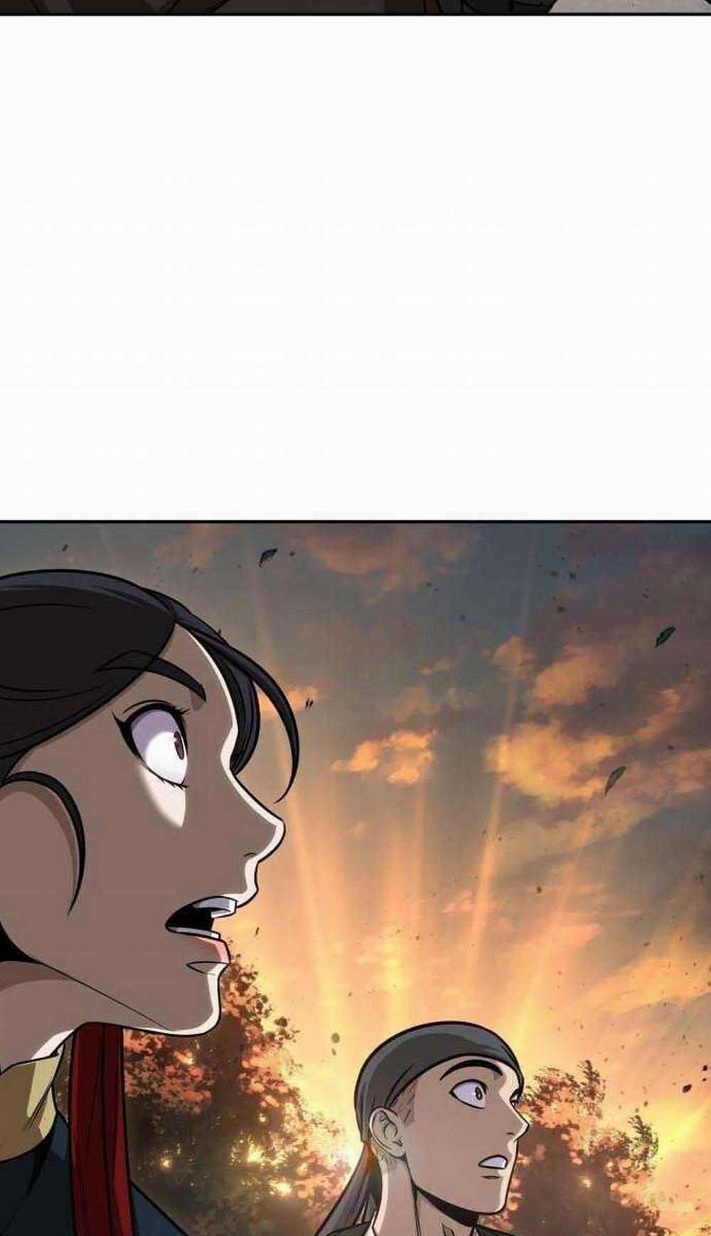 Ngã Lão Ma Thần 150 trang 87