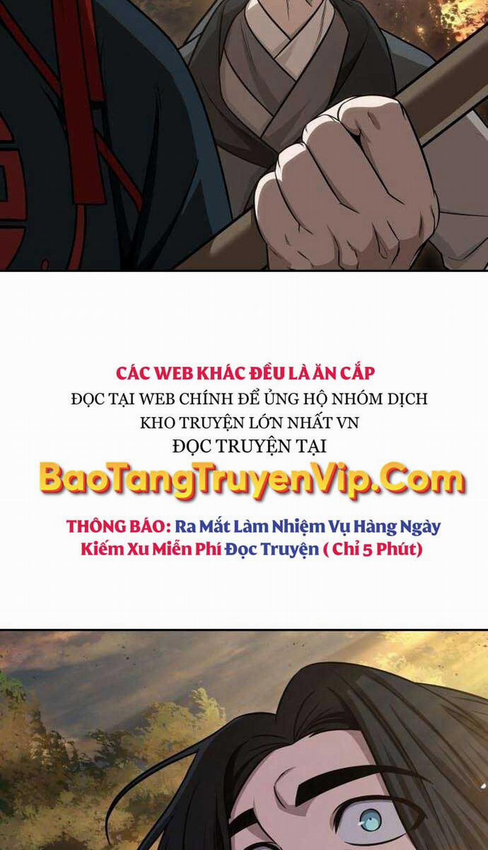 Ngã Lão Ma Thần 150 trang 88