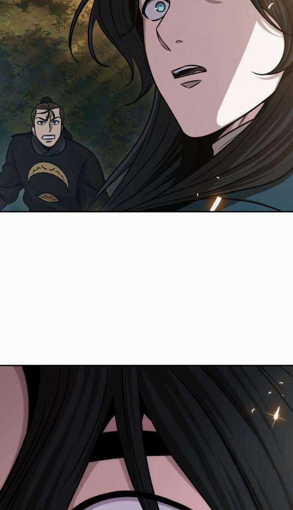 Ngã Lão Ma Thần 150 trang 89