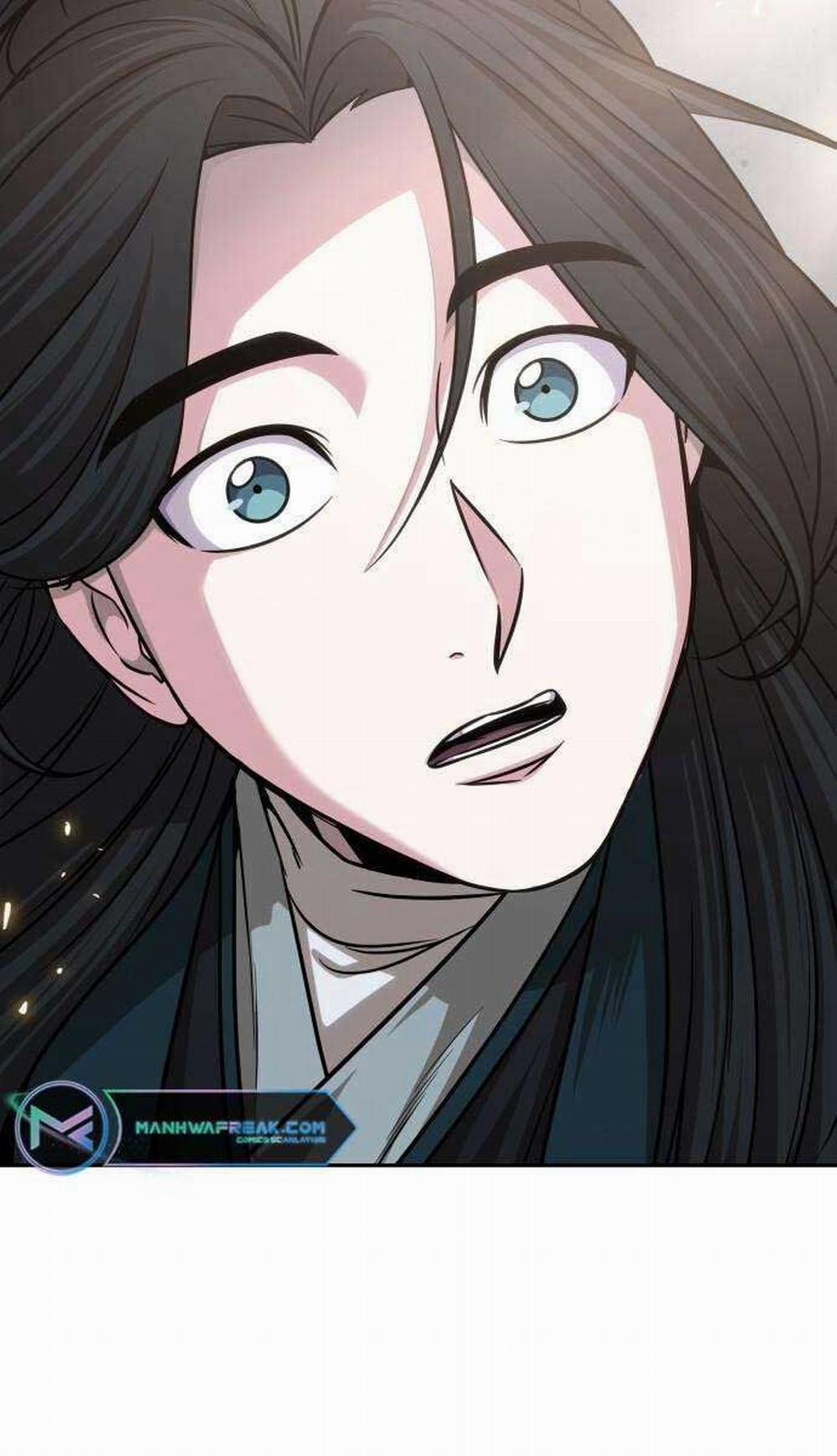 Ngã Lão Ma Thần 150 trang 91