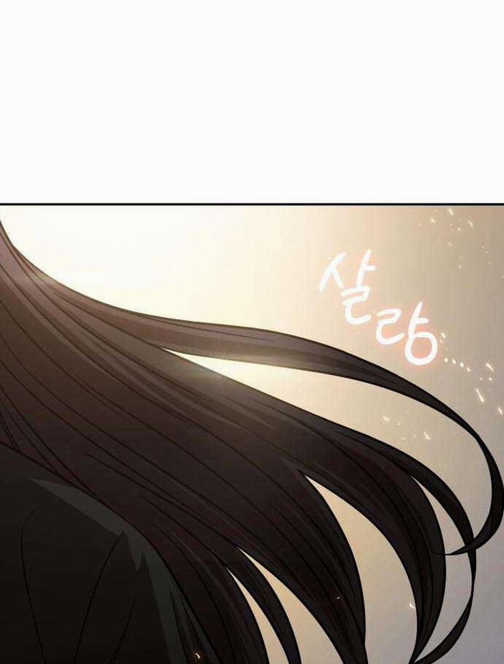 Ngã Lão Ma Thần 150 trang 92