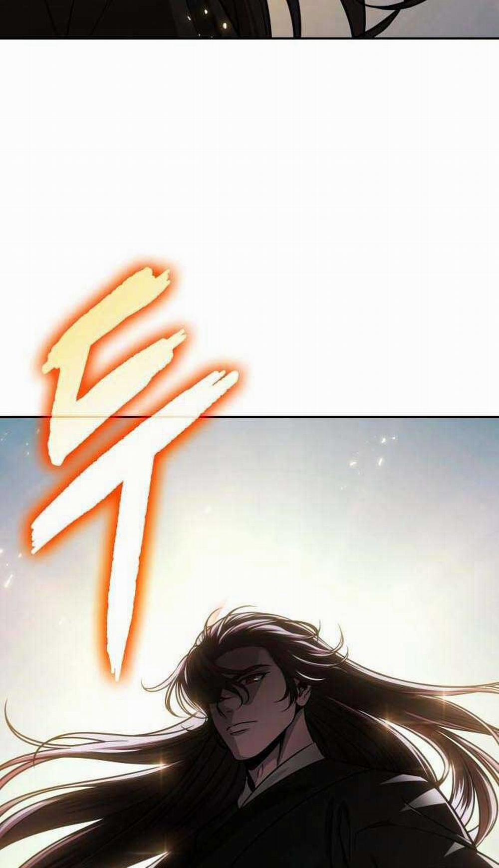 Ngã Lão Ma Thần 150 trang 93