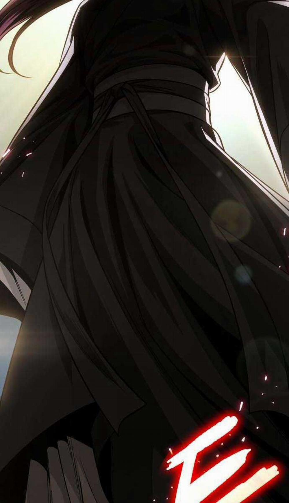 Ngã Lão Ma Thần 150 trang 94