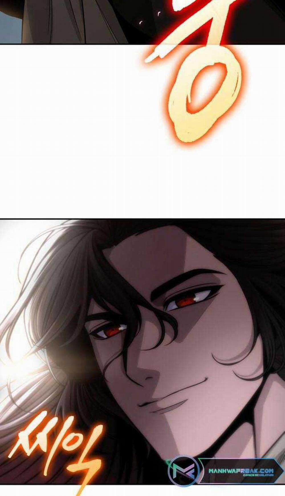 Ngã Lão Ma Thần 150 trang 95