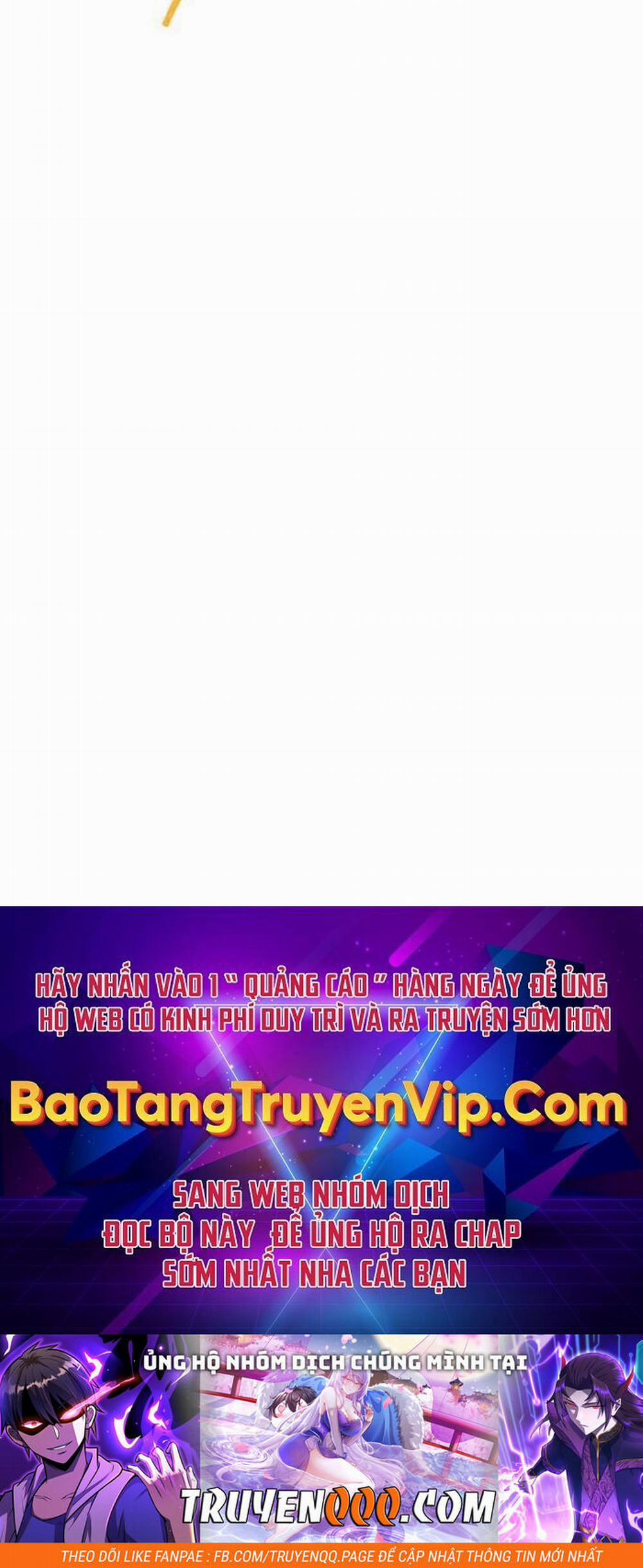 Ngã Lão Ma Thần 150 trang 96