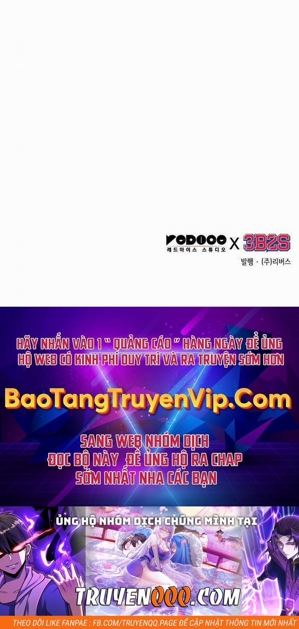 Ngã Lão Ma Thần 151 trang 103