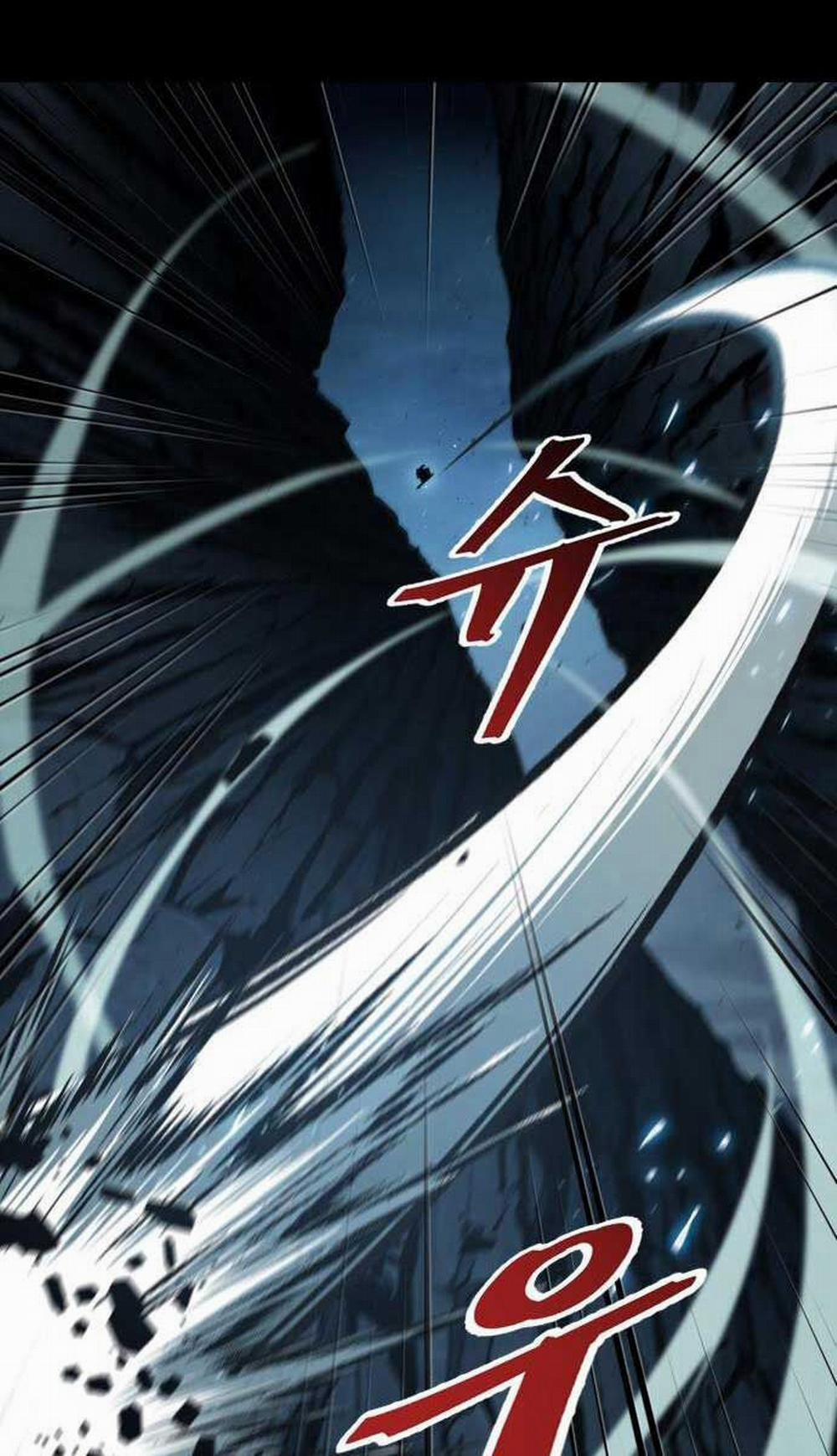 Ngã Lão Ma Thần 151 trang 12