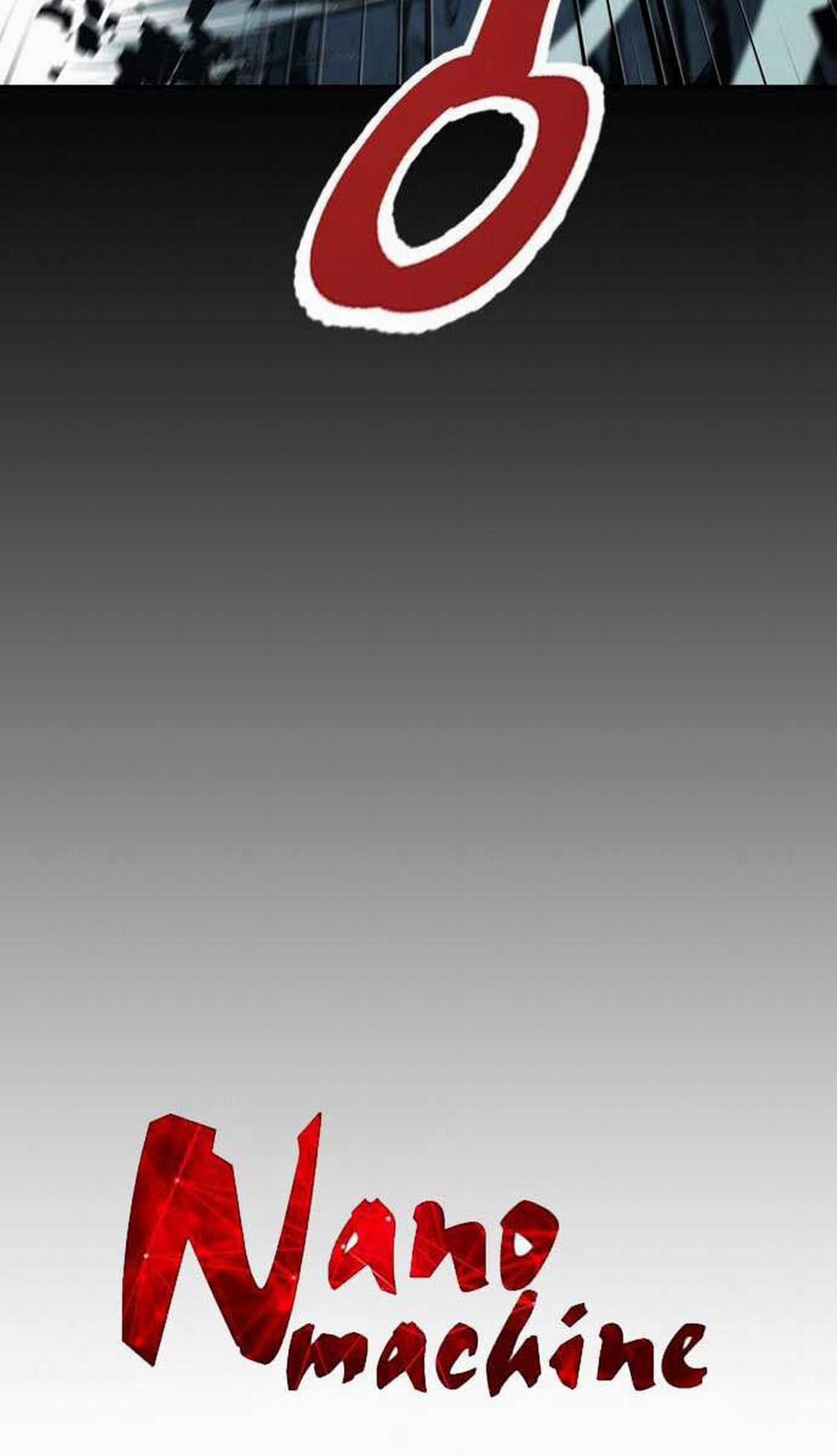 Ngã Lão Ma Thần 151 trang 13