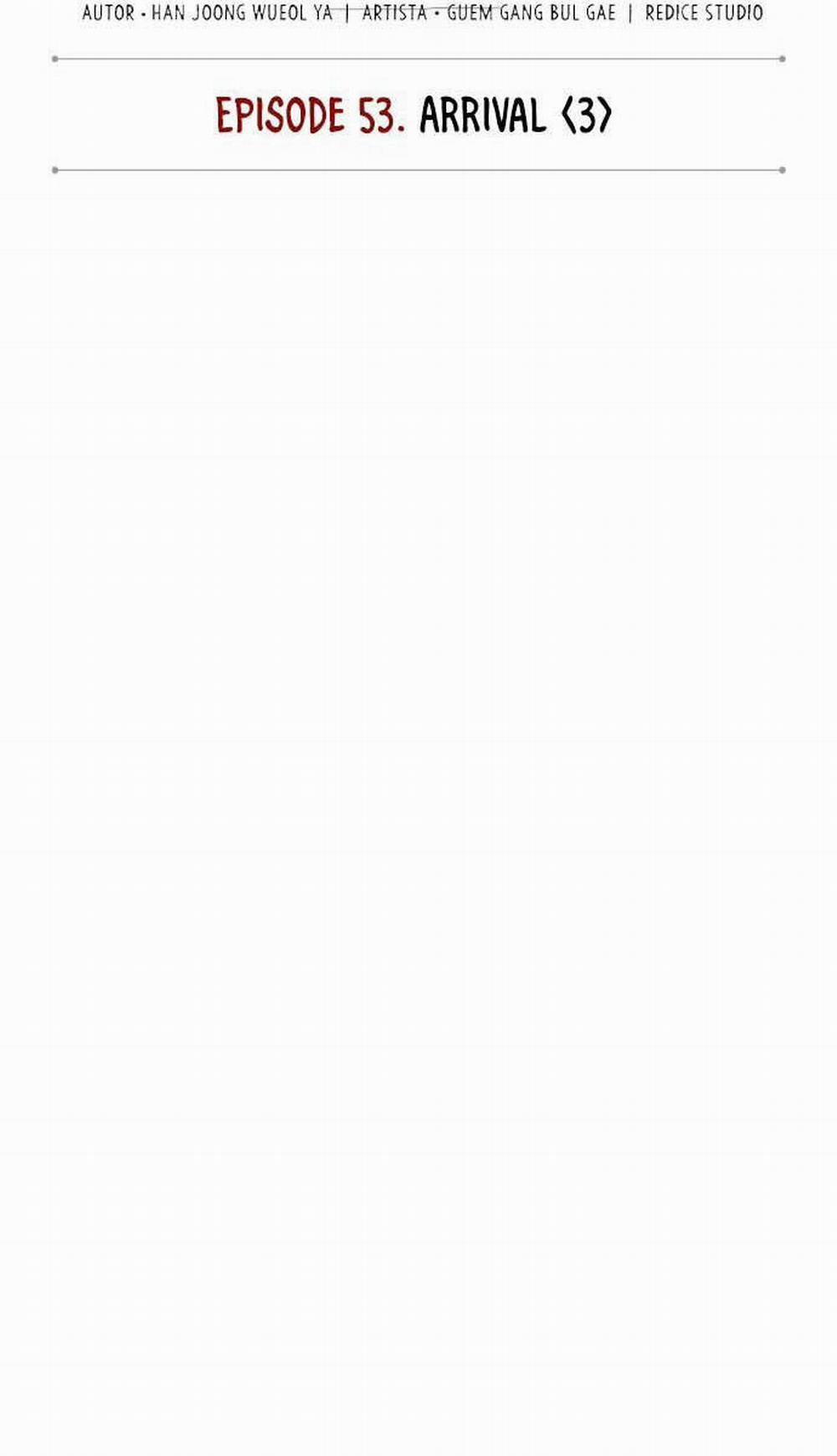 Ngã Lão Ma Thần 151 trang 14