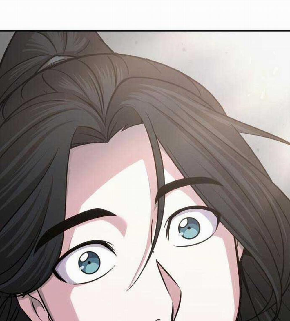 Ngã Lão Ma Thần 151 trang 15