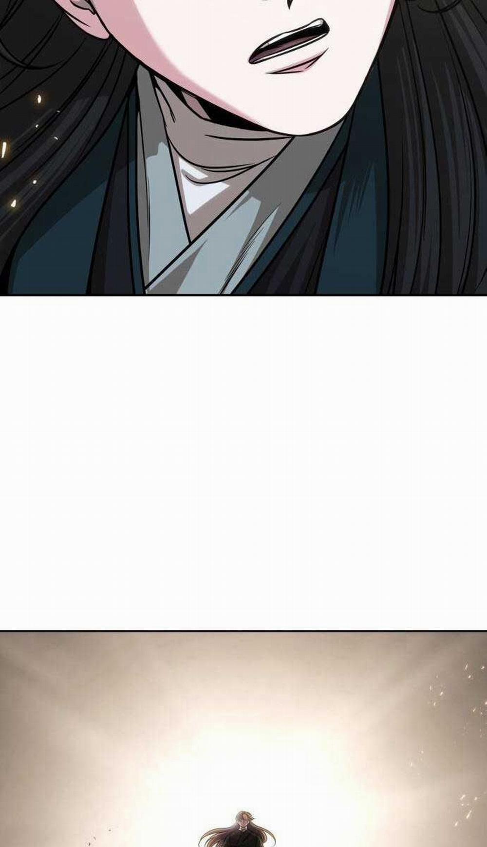 Ngã Lão Ma Thần 151 trang 16