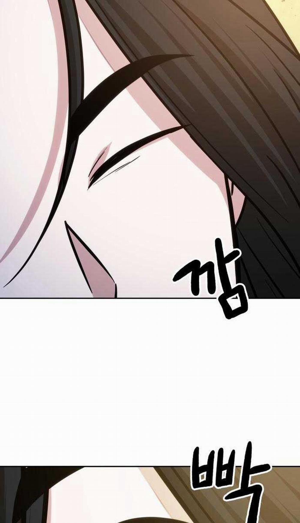 Ngã Lão Ma Thần 151 trang 19