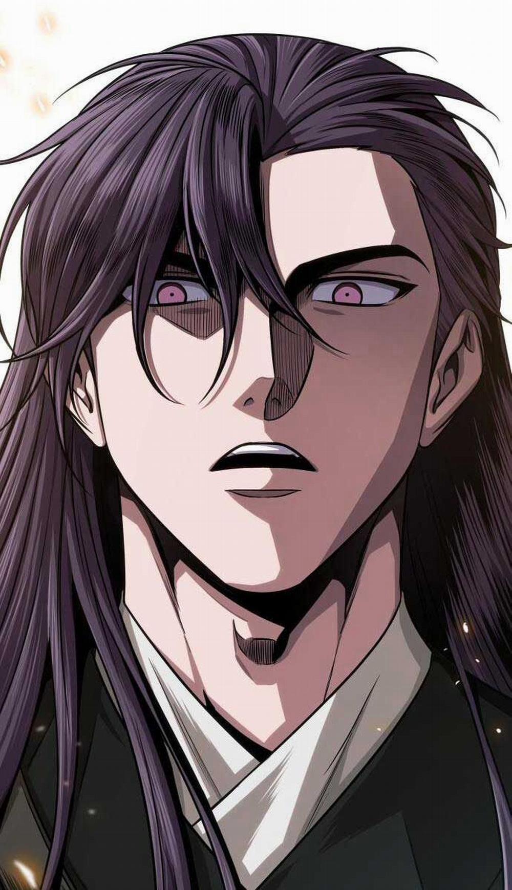 Ngã Lão Ma Thần 151 trang 39