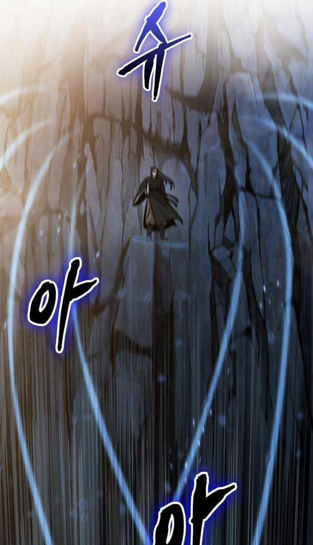 Ngã Lão Ma Thần 151 trang 44