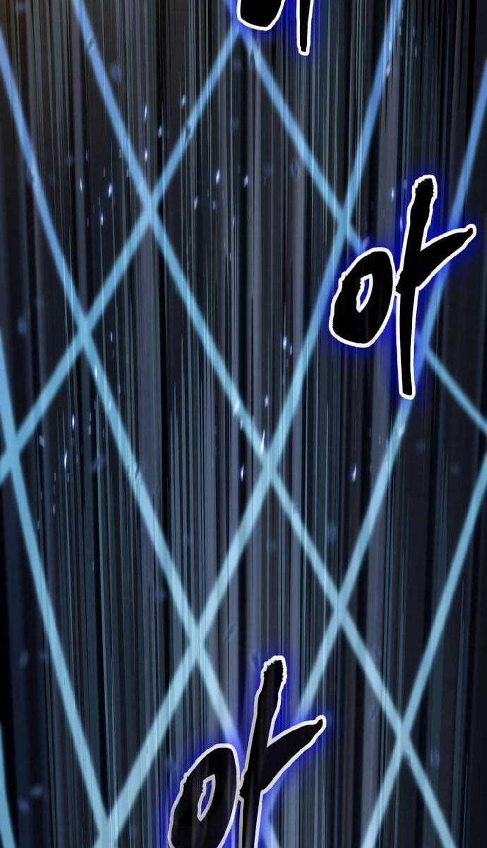 Ngã Lão Ma Thần 151 trang 45