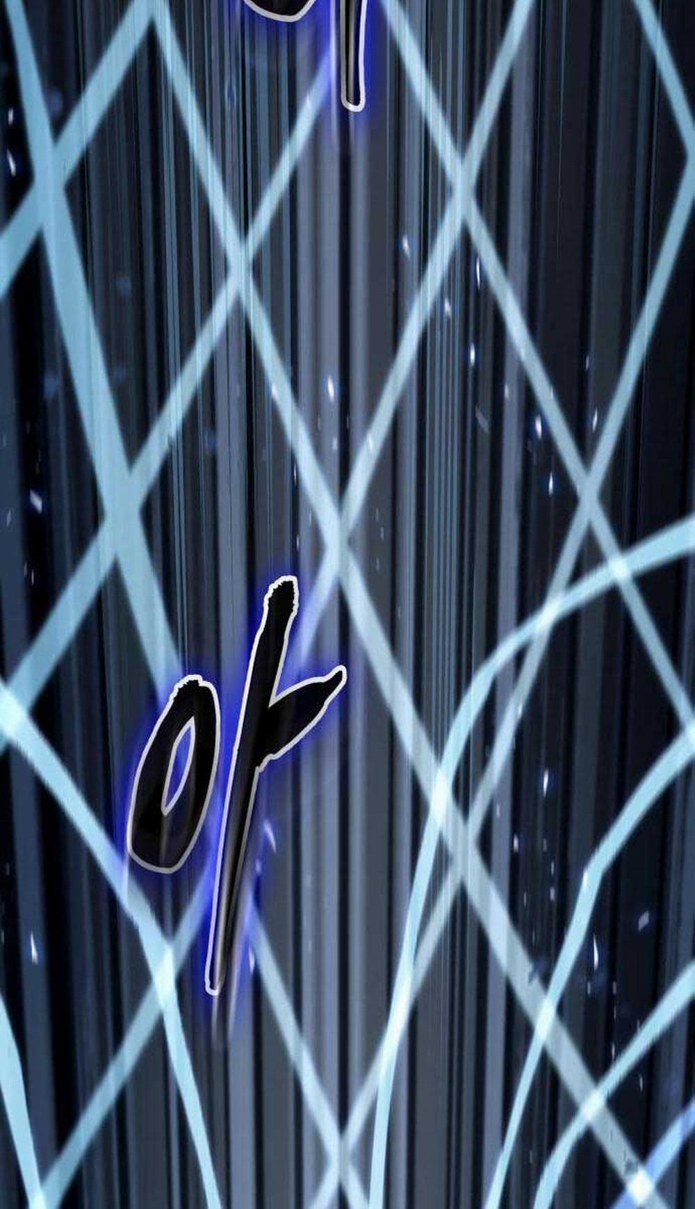 Ngã Lão Ma Thần 151 trang 46