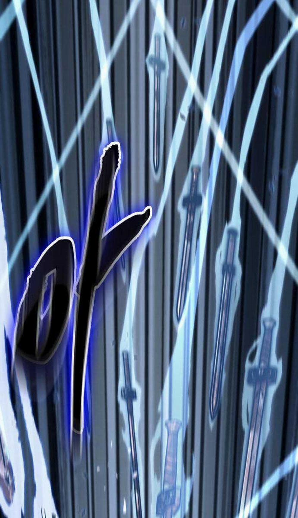 Ngã Lão Ma Thần 151 trang 47