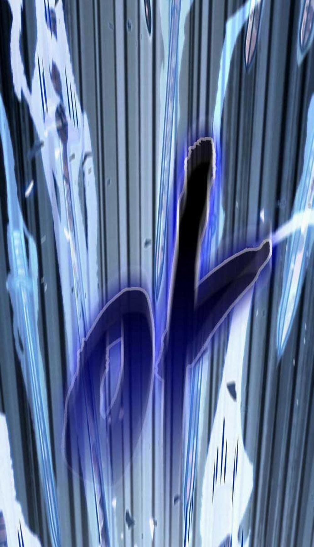 Ngã Lão Ma Thần 151 trang 48