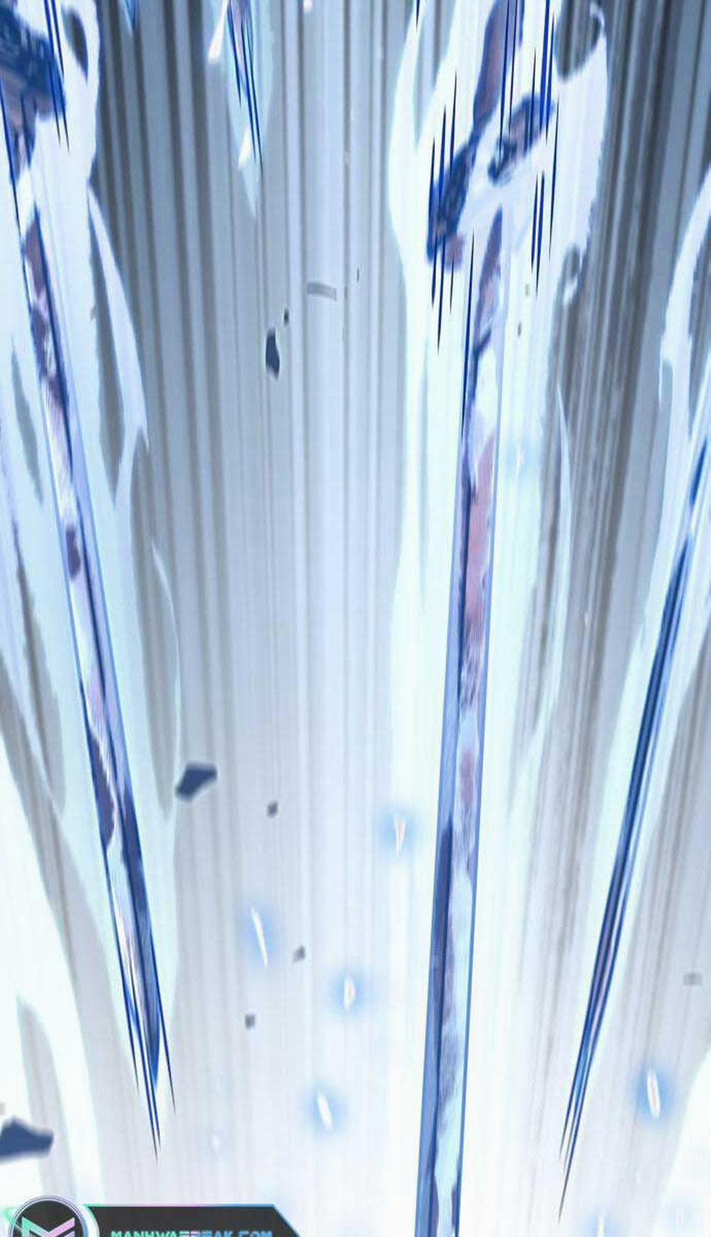 Ngã Lão Ma Thần 151 trang 49