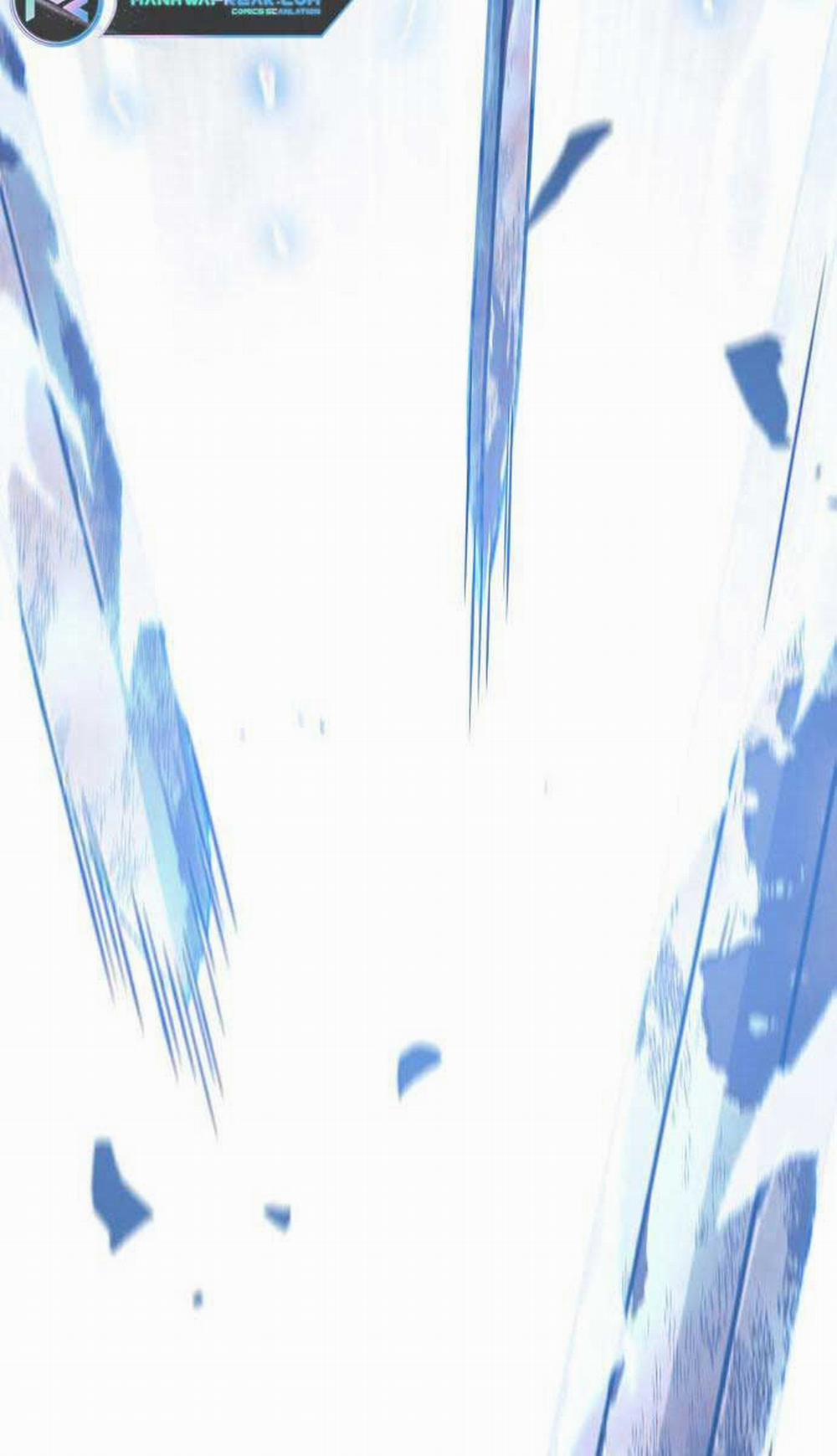 Ngã Lão Ma Thần 151 trang 50