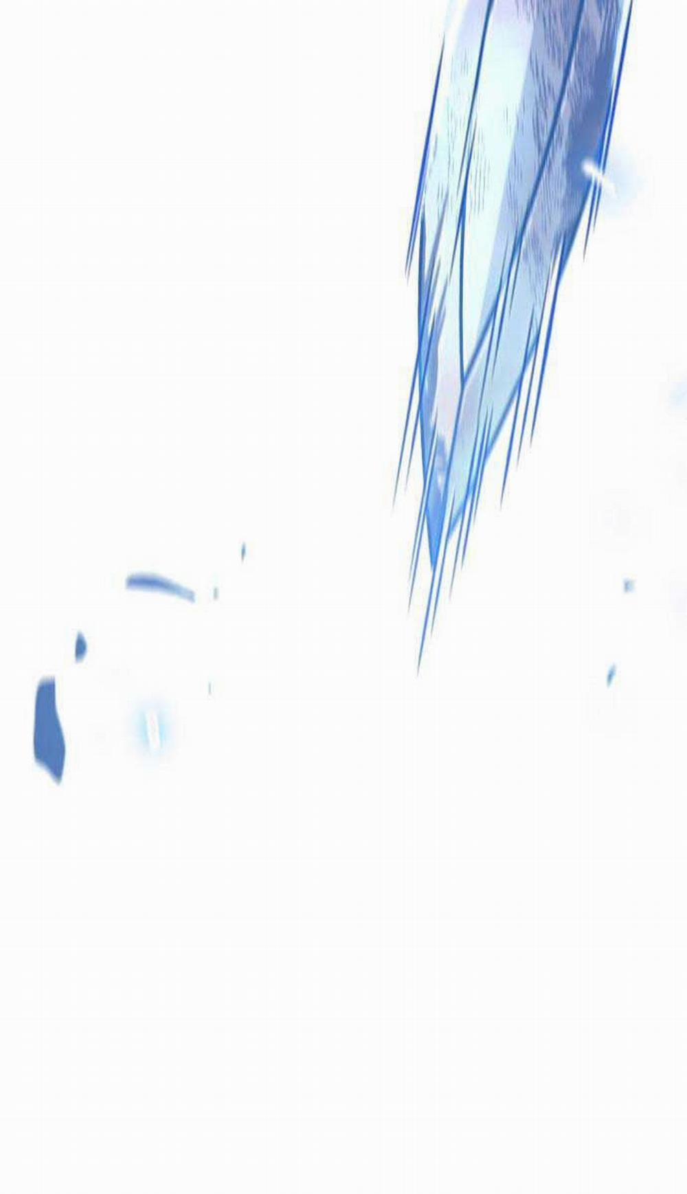 Ngã Lão Ma Thần 151 trang 51