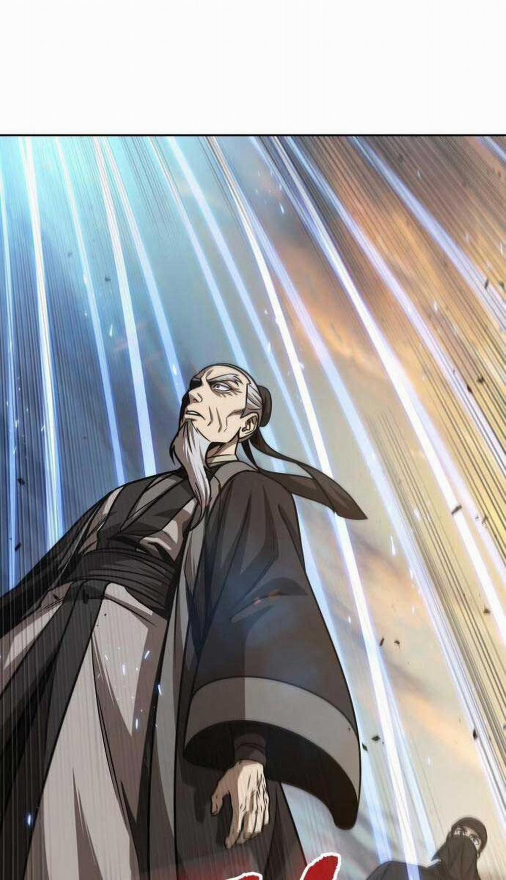 Ngã Lão Ma Thần 151 trang 52