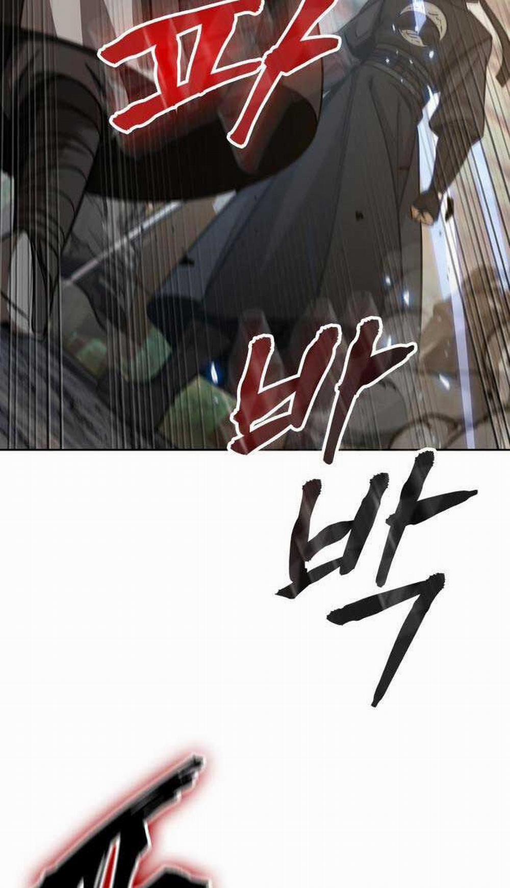 Ngã Lão Ma Thần 151 trang 53