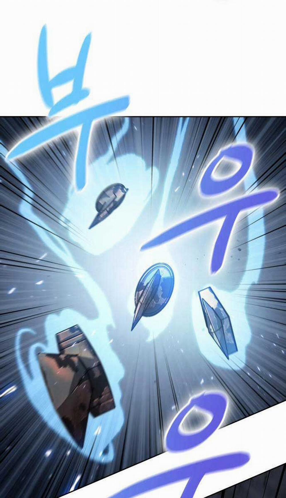 Ngã Lão Ma Thần 151 trang 55