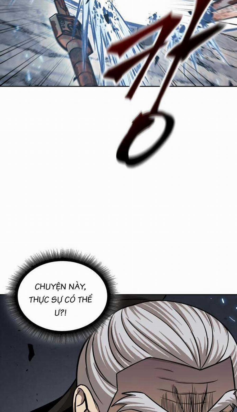 Ngã Lão Ma Thần 151 trang 57