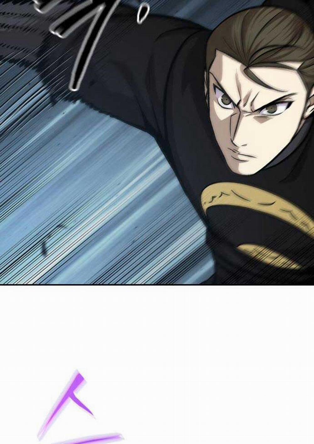 Ngã Lão Ma Thần 151 trang 59