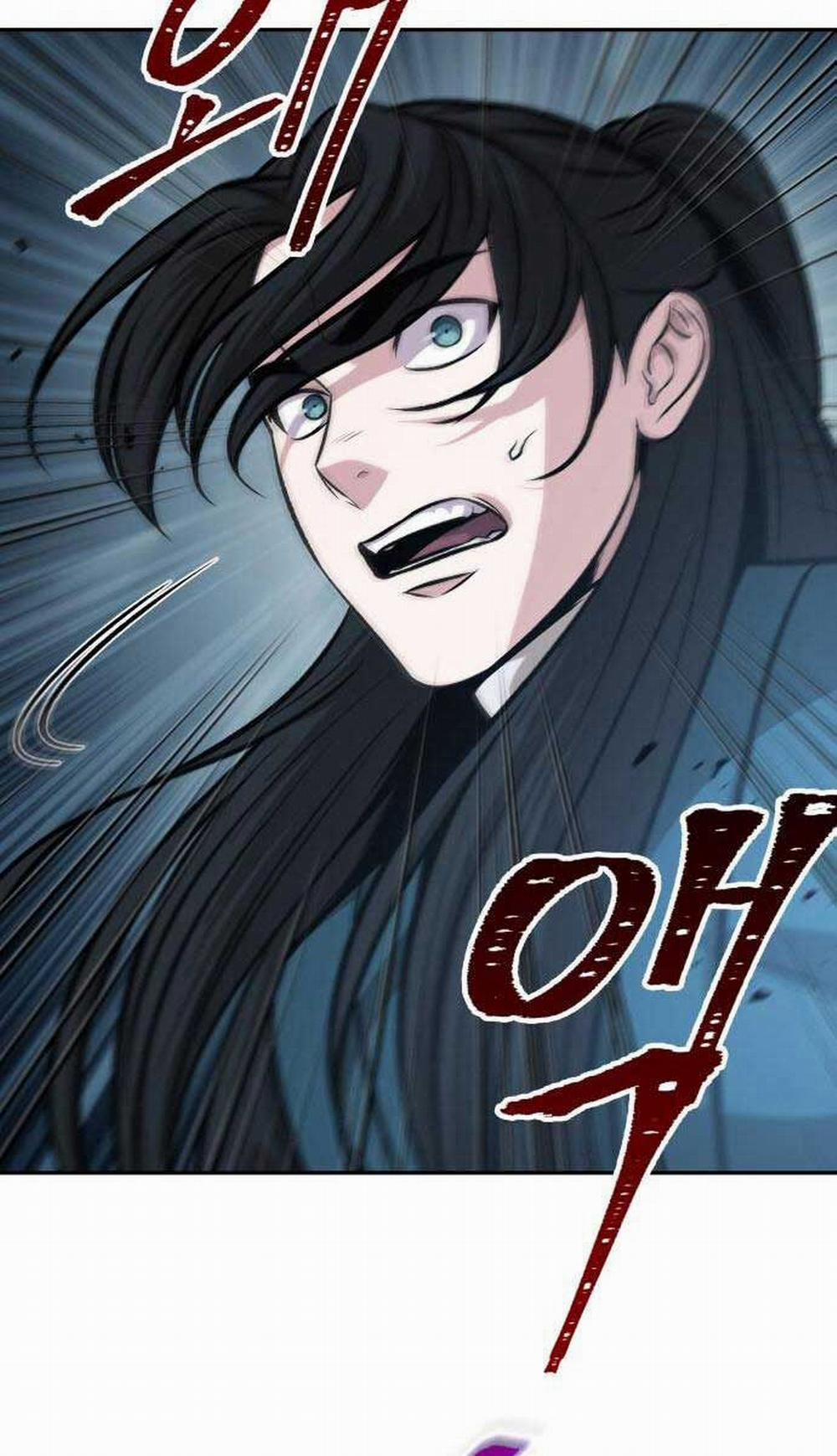 Ngã Lão Ma Thần 151 trang 61