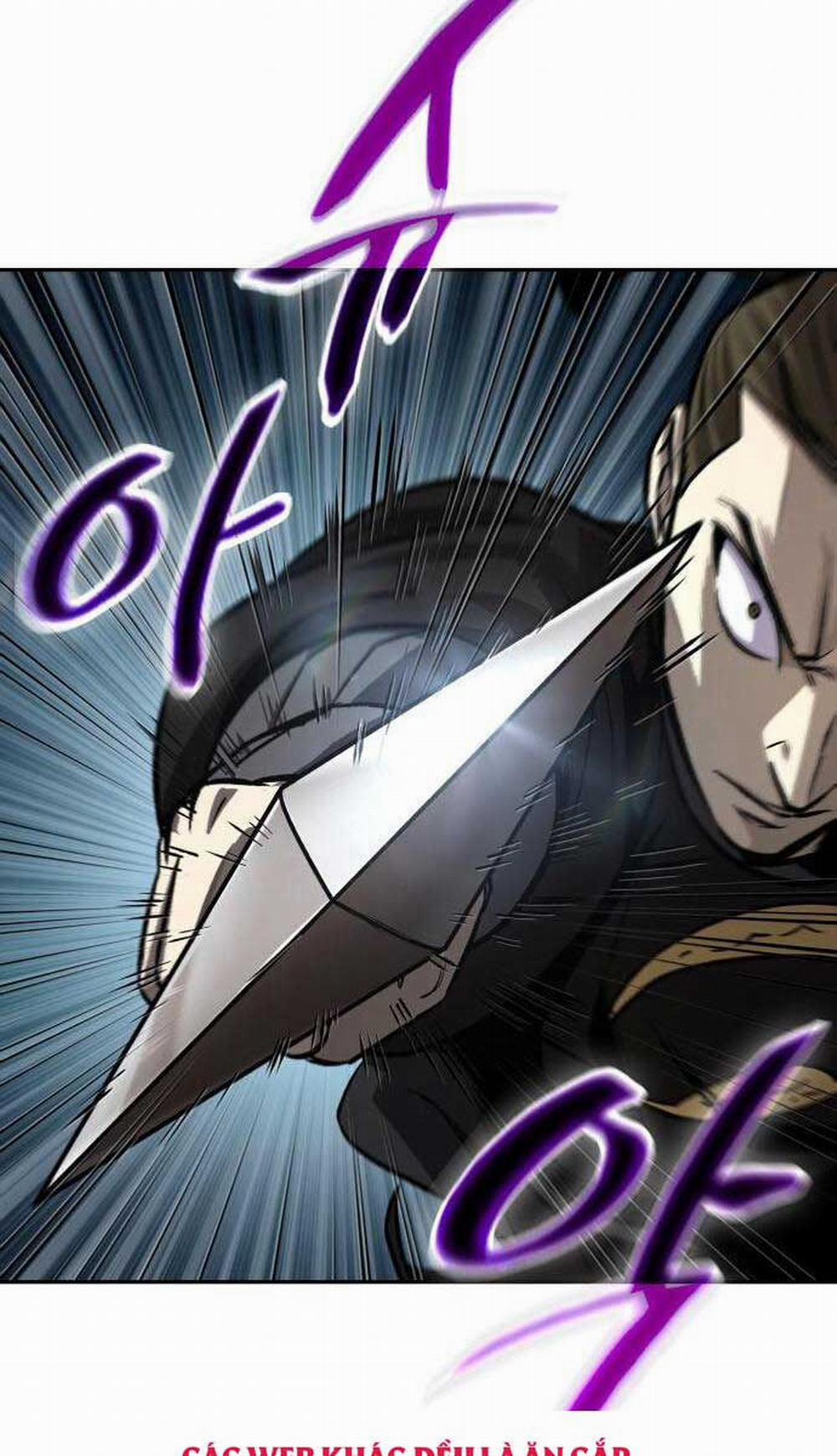 Ngã Lão Ma Thần 151 trang 62