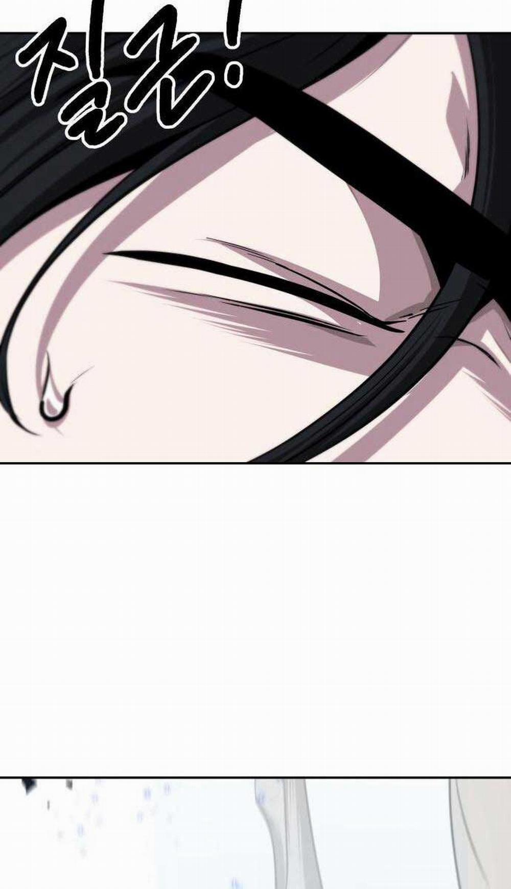 Ngã Lão Ma Thần 151 trang 66