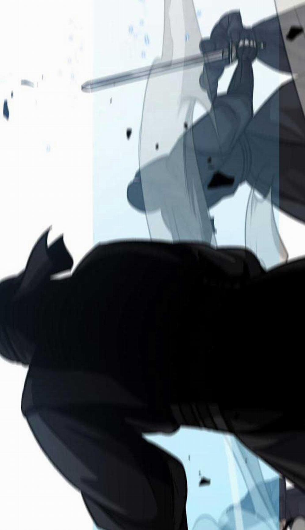 Ngã Lão Ma Thần 151 trang 67