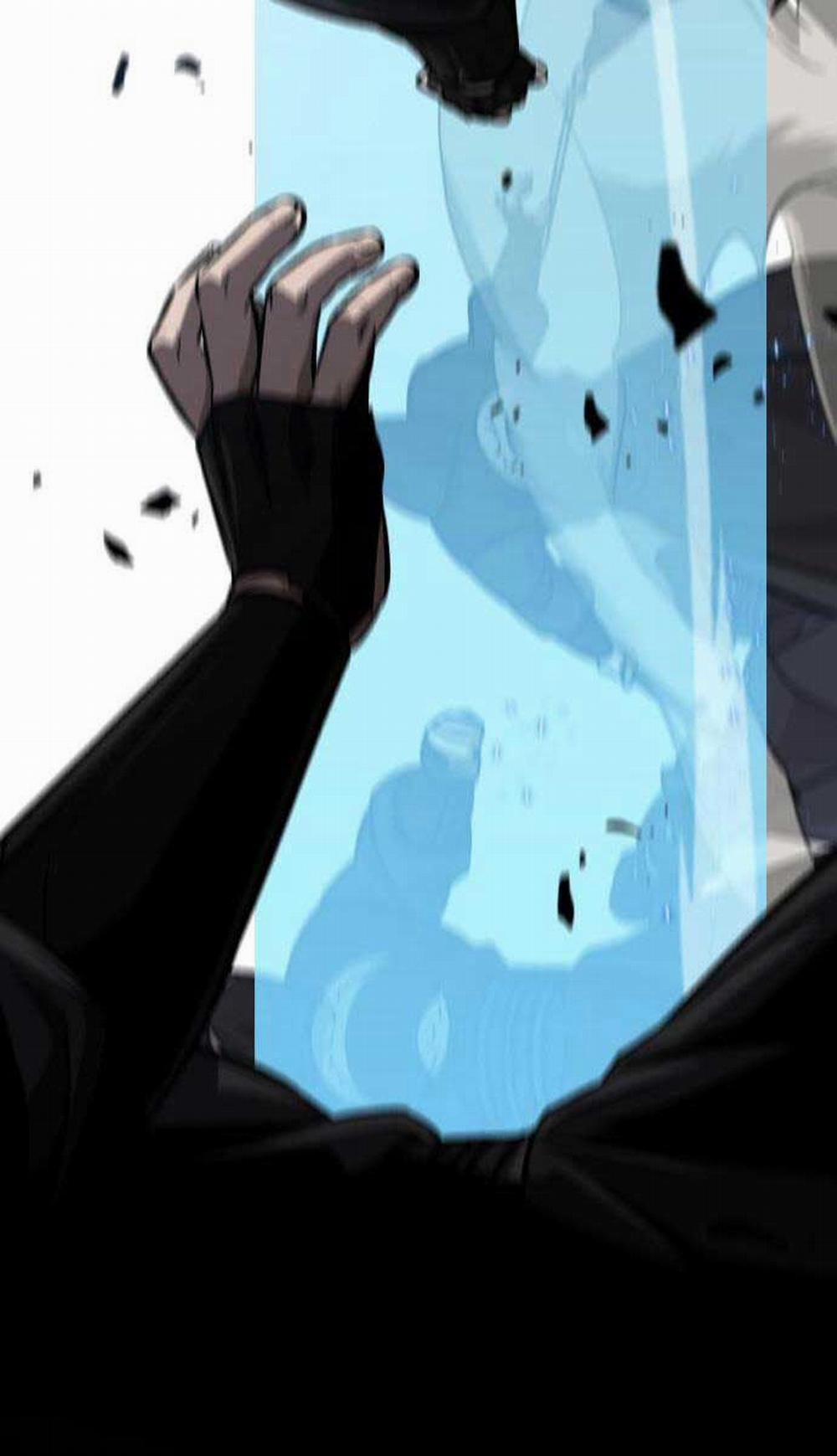 Ngã Lão Ma Thần 151 trang 68