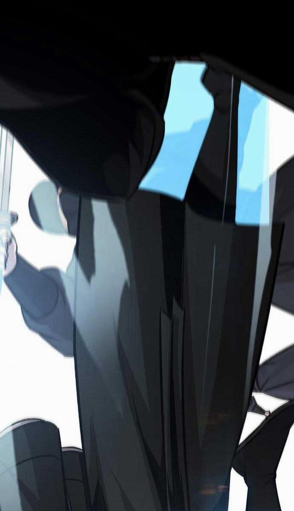 Ngã Lão Ma Thần 151 trang 69