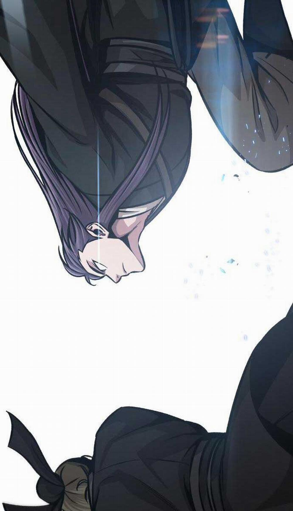 Ngã Lão Ma Thần 151 trang 70