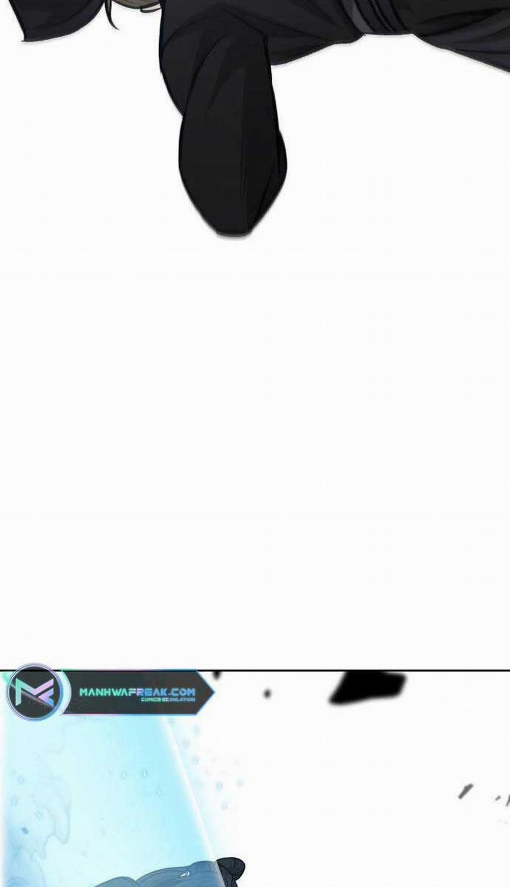 Ngã Lão Ma Thần 151 trang 71