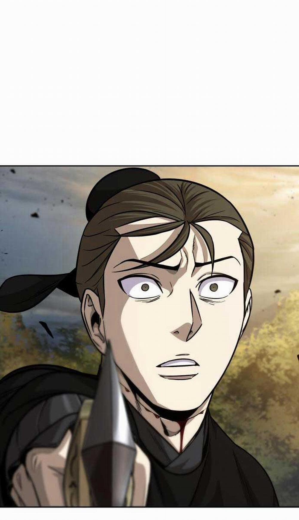 Ngã Lão Ma Thần 151 trang 74