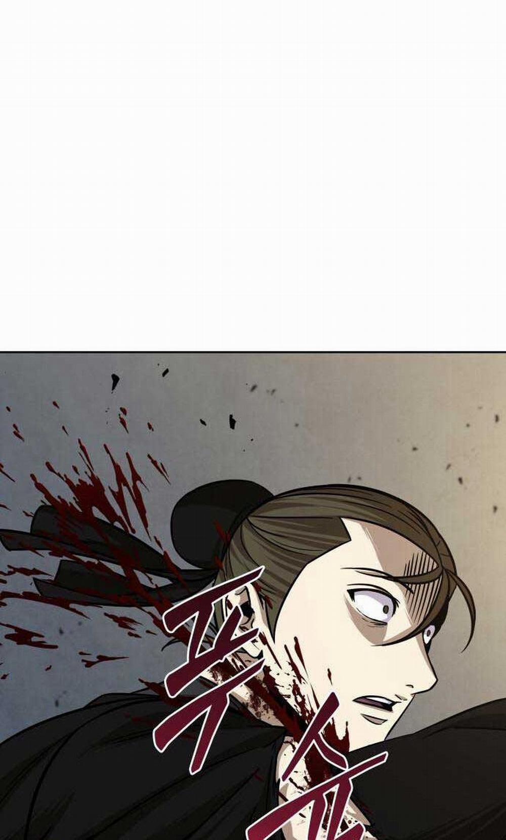 Ngã Lão Ma Thần 151 trang 75