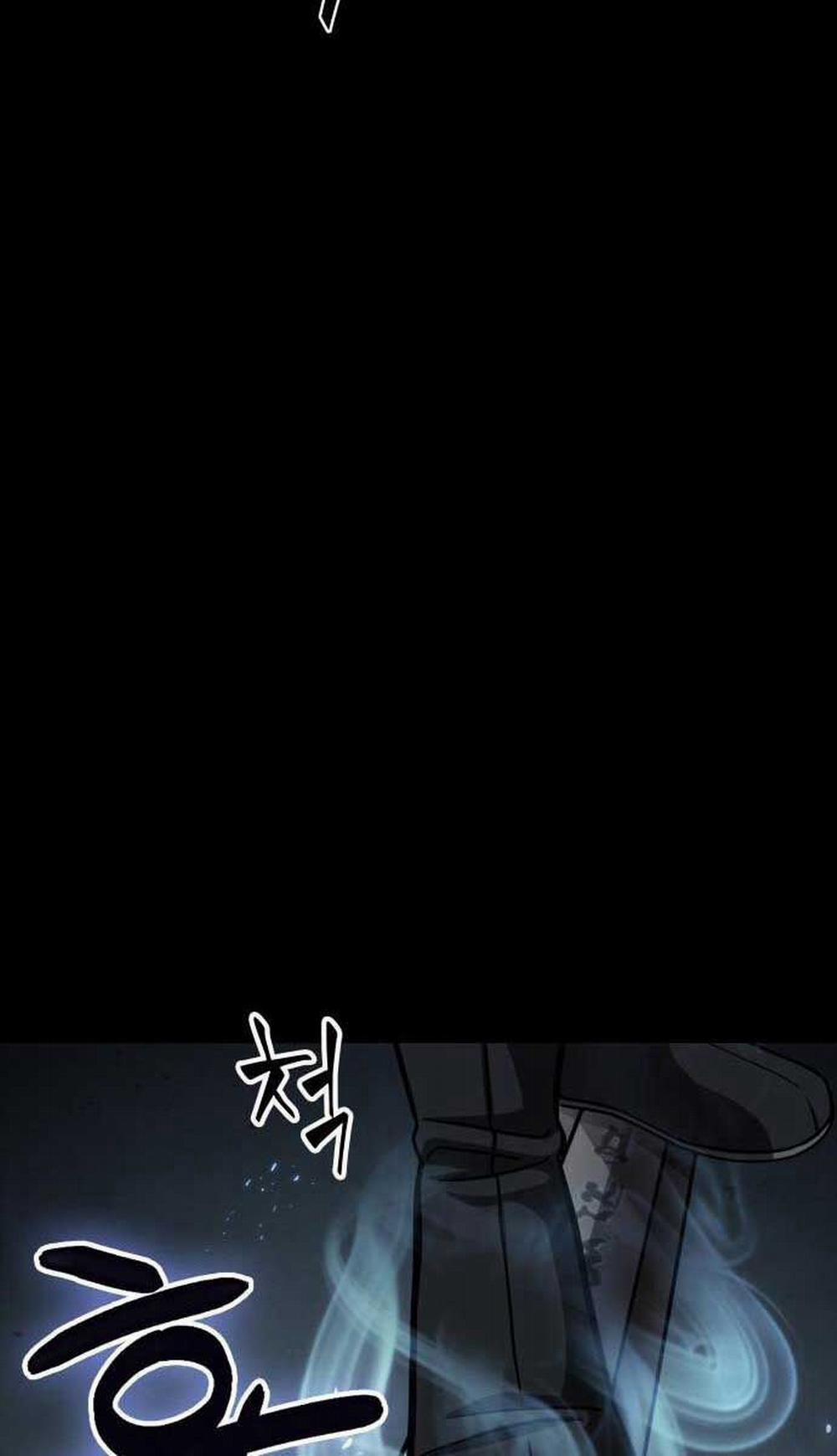 Ngã Lão Ma Thần 151 trang 8