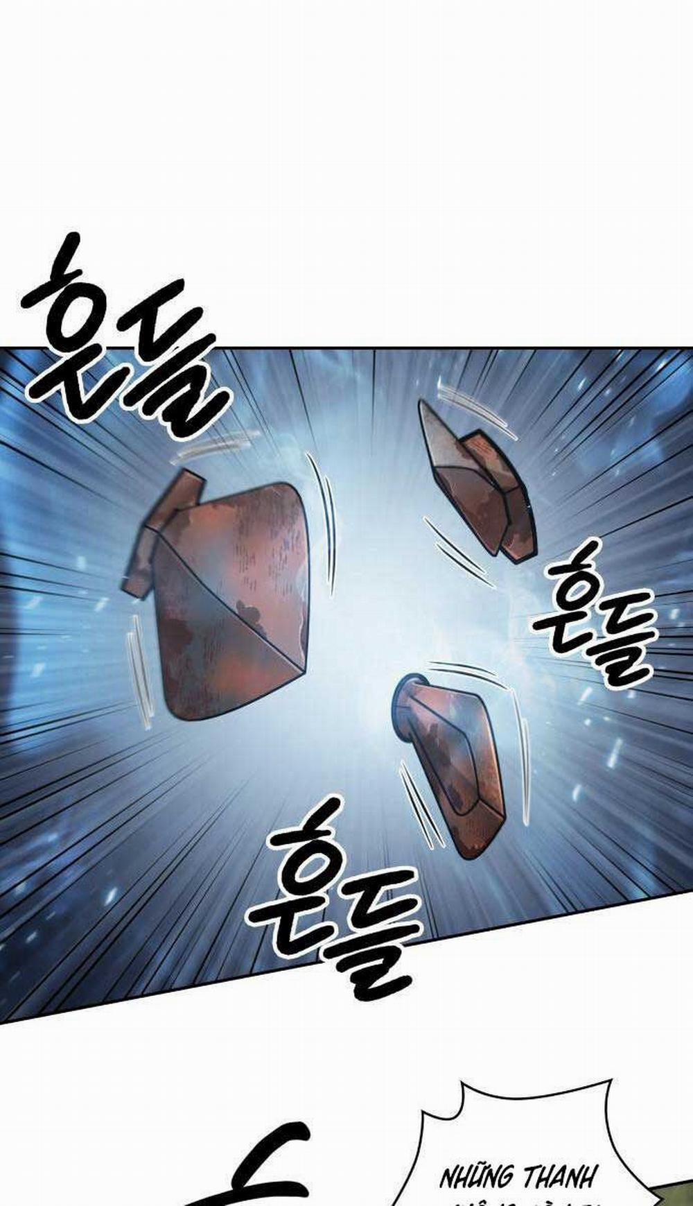 Ngã Lão Ma Thần 151 trang 80