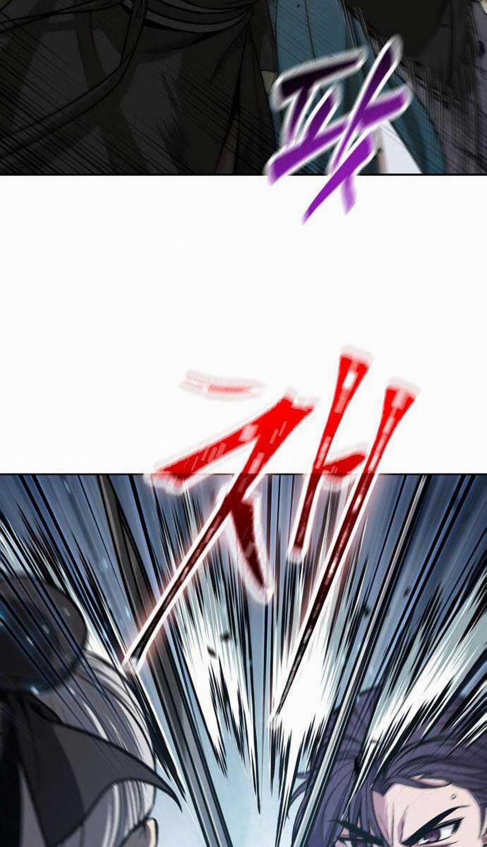 Ngã Lão Ma Thần 151 trang 87