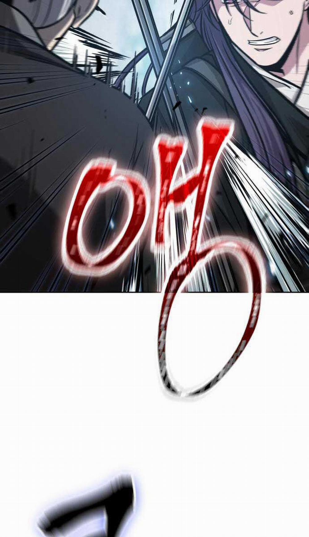 Ngã Lão Ma Thần 151 trang 88