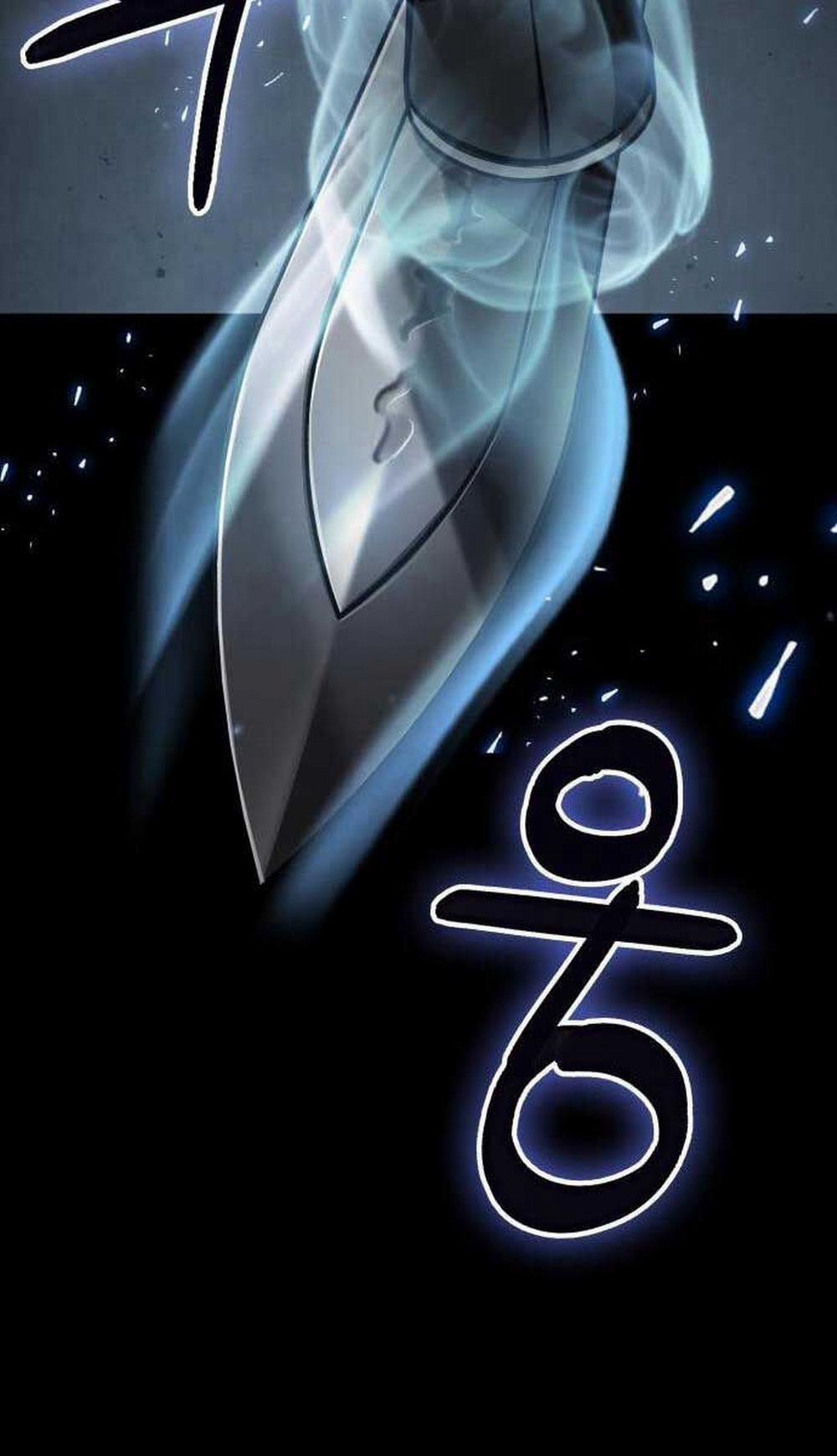 Ngã Lão Ma Thần 151 trang 9