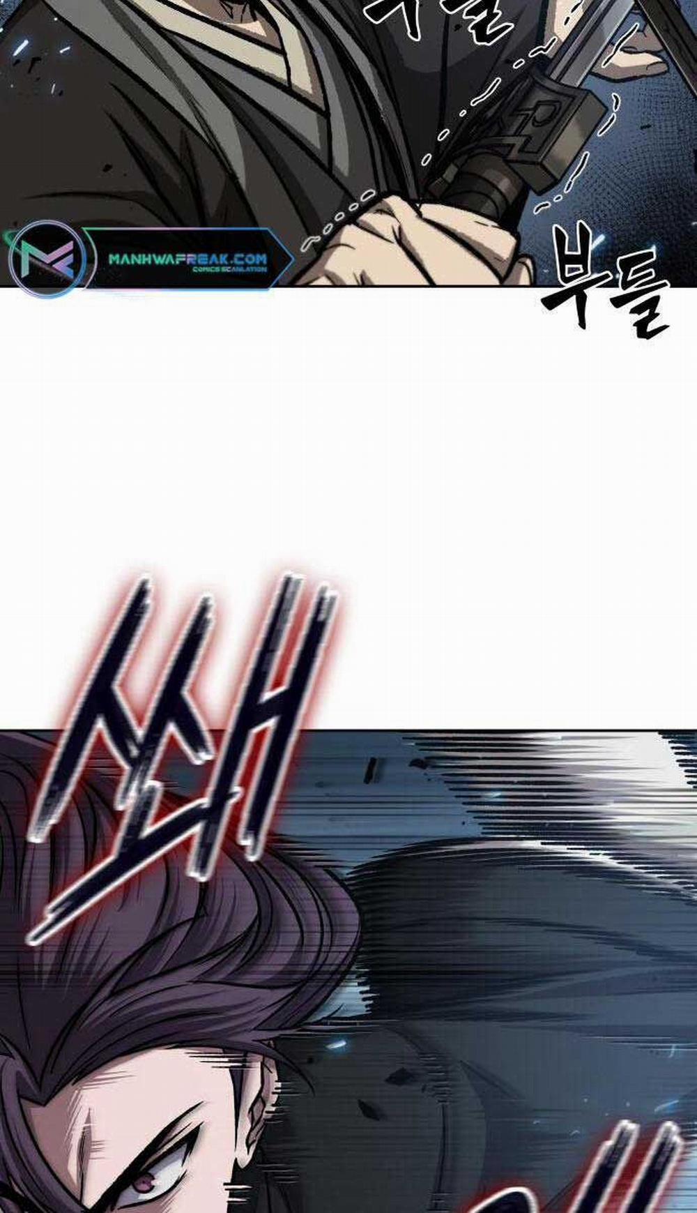 Ngã Lão Ma Thần 151 trang 92