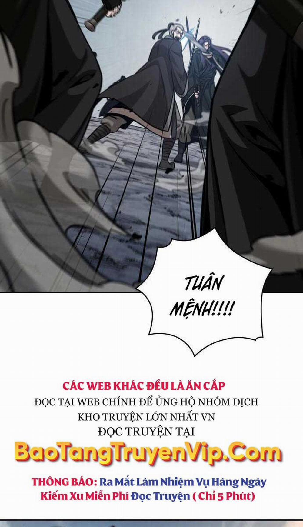 Ngã Lão Ma Thần 151 trang 95