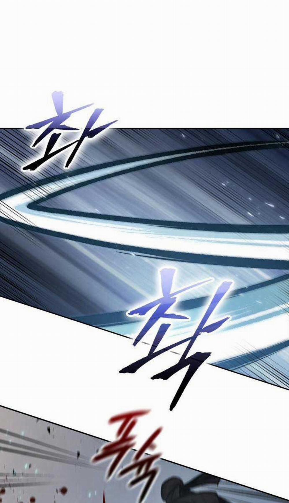 Ngã Lão Ma Thần 151 trang 97