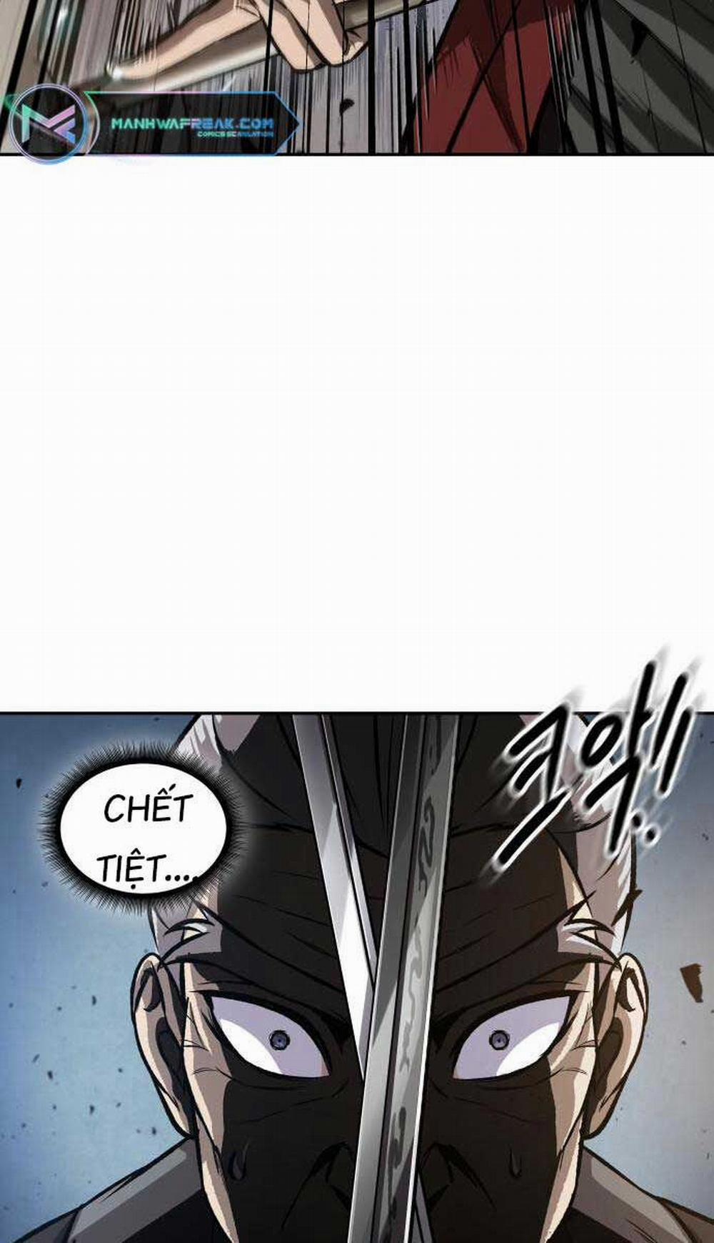 Ngã Lão Ma Thần 151 trang 99