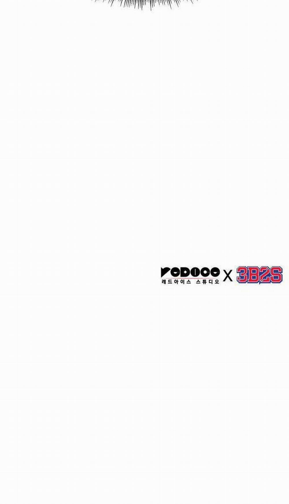 Ngã Lão Ma Thần 152 trang 100